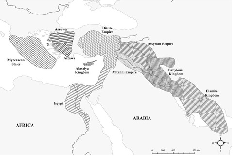 makingofamultipolarworld003