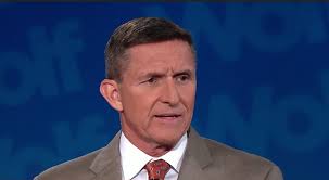 michaelflynn001