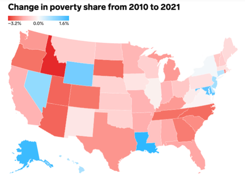 aliceuspovertymap001