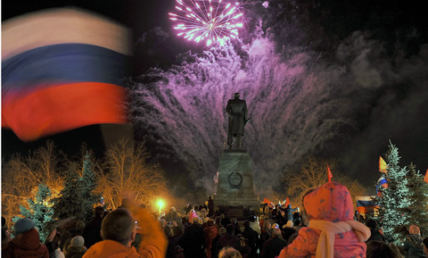 cremiarussianflags2014001