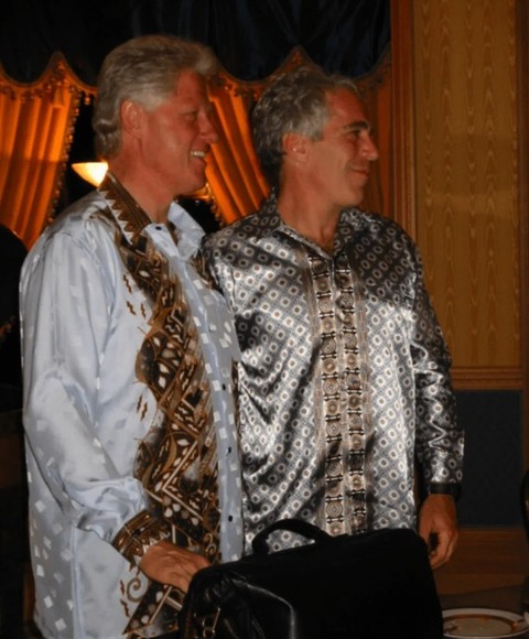 billclintonjeffreyepstein103