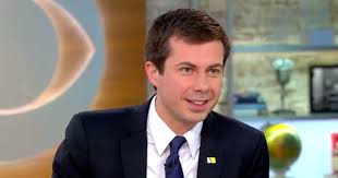 petebuttigieg012