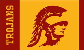 usctrojans001