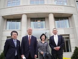 sakuraiyoshikoheritagefoundation001