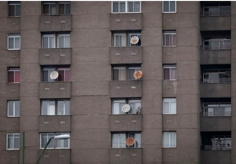 starlinkforeignpolicy002