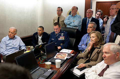 obamabidenhillarybinladen001