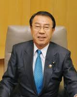 yoshinotoshiaki001
