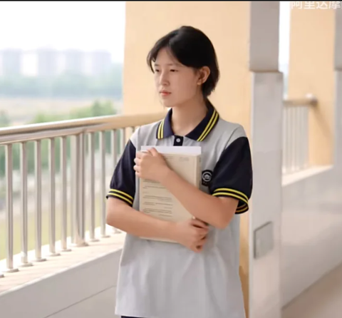 jiangpingmathematics001