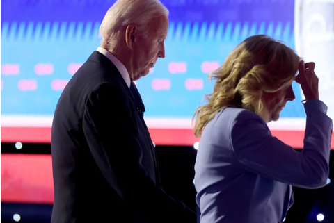 joebidenjillbidenafterfirstd2024ebate001