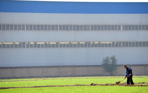 chineseeconomicmiracle006