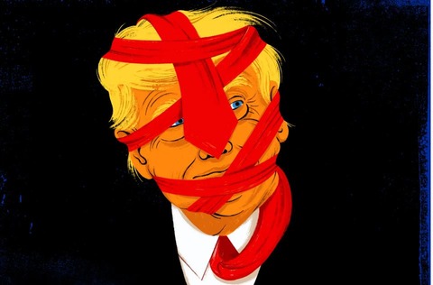 donaldtrumpmadmanstrikesbackiranwarforeignpolicy001