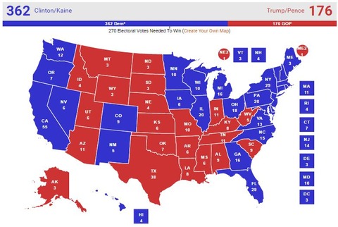 2016uspresidentialelectionelectoralmap20160812003