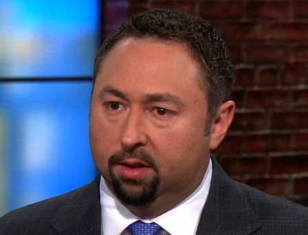 jasonmiller201
