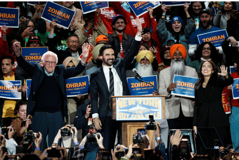 berniesanderszohranmamdaniaoc2025001