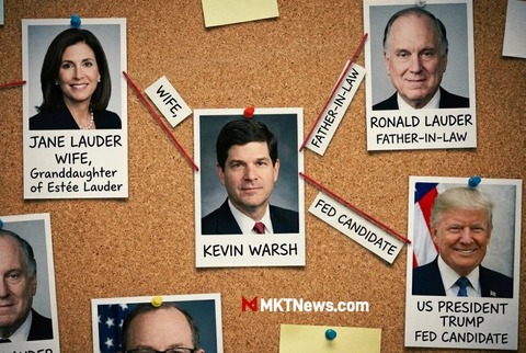 kevinwarshronaldlauderdonaldtrump001