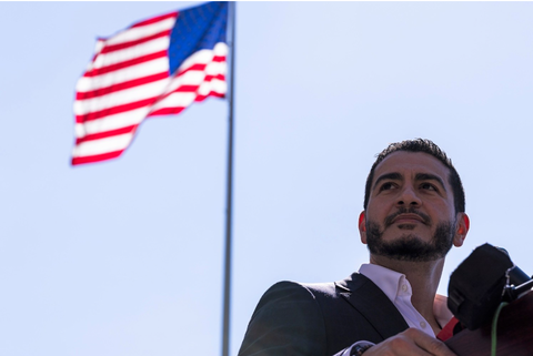 abdulelsayed20260806001