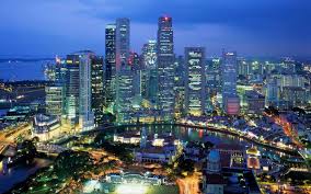 singapore001