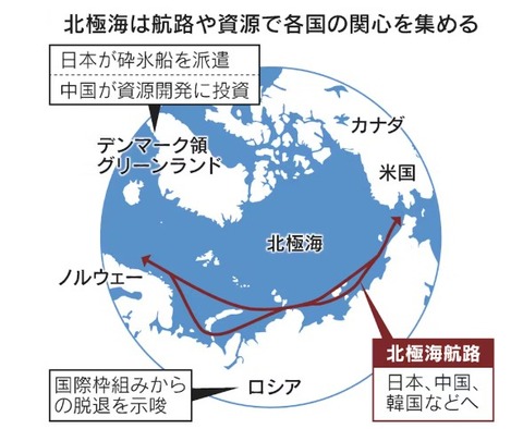 arcticnavigationlanegreenlandmap001