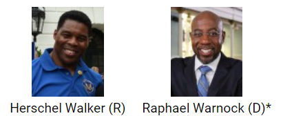 georgiasenateracecandidates2022511