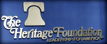 heritagefoundationlogo001