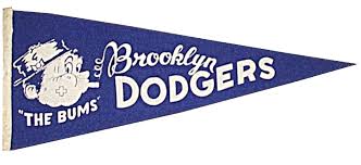 brooklyndodgers001
