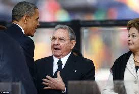 raulcastrobarack0bama001
