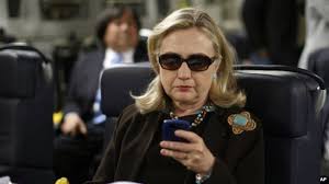 hillaryclintonemailgate001