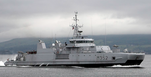 norwegianaltaclassminehunter001