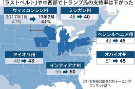 rustbeltstatesmap001