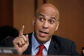 corybooker101