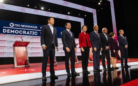 democraticpresidentialdebatedecember2019002