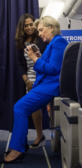 hillaryclintonmayaharris001