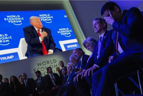donaldtrumpcabinetmembersworldeconomicforum20260121001