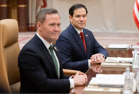mikewaltzmarcorubio001