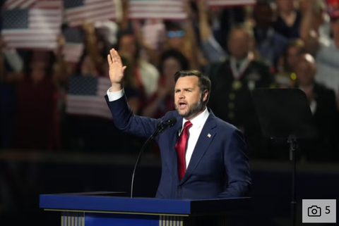 jdvancemidtermconvention2026002