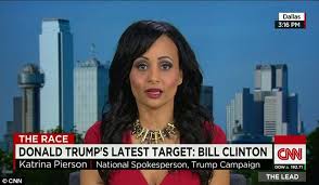 katrinapiersonbullet001