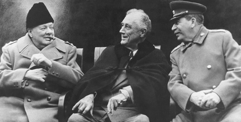 winstonchurchillfranklindrooseveltjosephstalinatyalta001