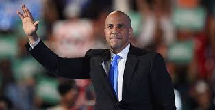 corybooker001