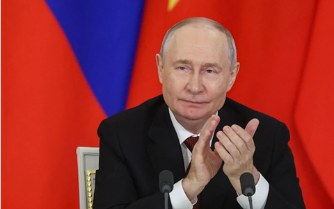 vldimirputin20260909001