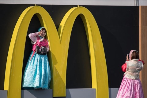 democraticpeacetheoryforeignpolicypicture001