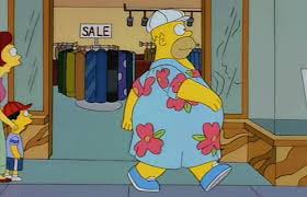 homersimpsonfat001
