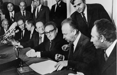 yitzhakrabinhenrykissinger1975001