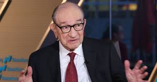 alangreenspan106