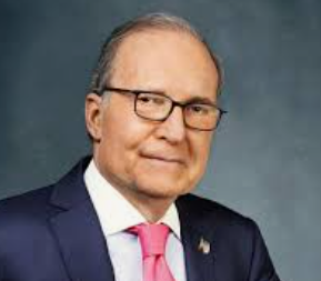 larrykudlow101