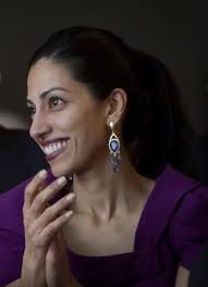 humaabedin001