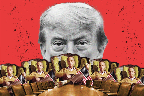 donaldtrumproycohnforeignpolicy2026001