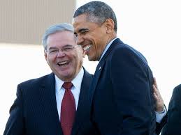 robertmenendezbarackobama001