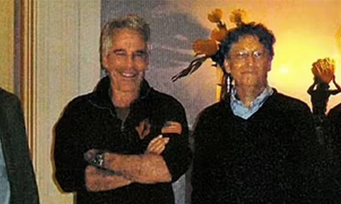 jeffreyepsteinbillgates001