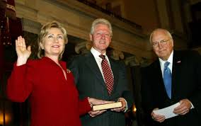 hillaryclintondickcheney001