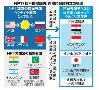 nptstructure001